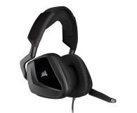CORSAIR Void ELITE Stereo, Carbon 3.5mm - 577133 - zdjęcie 3